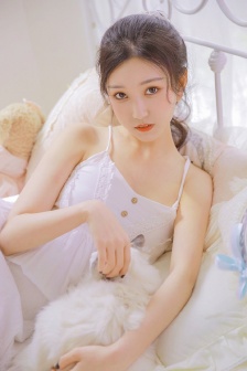 迷失羔羊